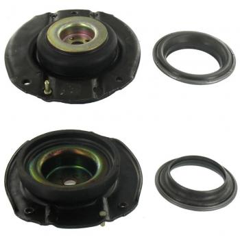 SKF VKDA 35309 T Kit de suspensión
