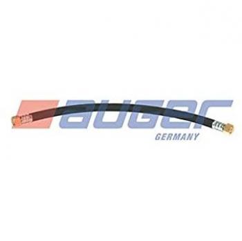 Latiguillo de freno AUGER 65734 Tubo flexible de frenos 560