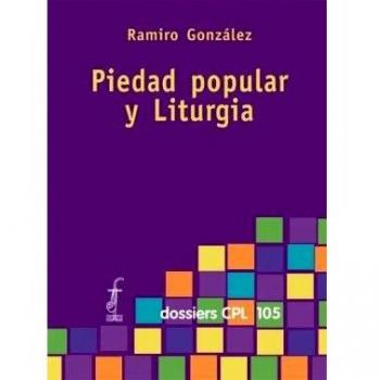 Piedad popular y liturgia