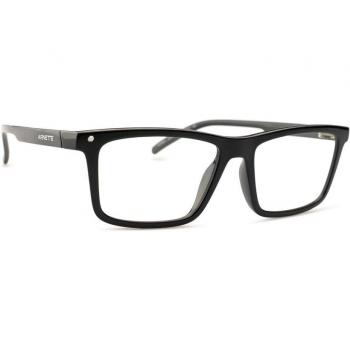 Arnette Hypno 0AN 4274 41/1W 55 mm (gafas de sol)