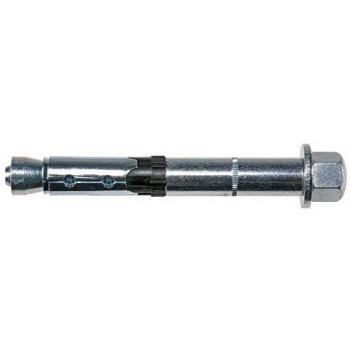 FISCHER 044905 - Anclaje metalico de casquillo FH II 12/10 H