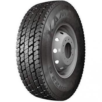 Kama NR202 295/80 R22,5 152/148M.