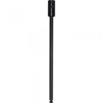 Lenox Tools 3084712X 304 mm Hole Saw Extension with 13 mm Chuck