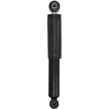 Amortiguador de Gas KYB 555800 y KYB 9430013 - Amortiguador de suspensión, tecnología de gas, diseño optimizado para mejor rendimiento, alta durabilidad, ajuste preciso para vehículos específicos