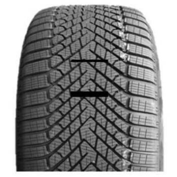 NEUMÁTICO PIRELLI SCORPION WINTER 2 315/30 R22 107V