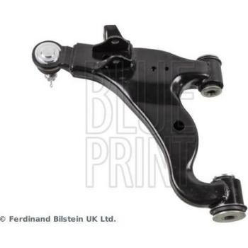 Barra oscilante de suspensión de ruedas BLUE PRINT control arm ADBP860089