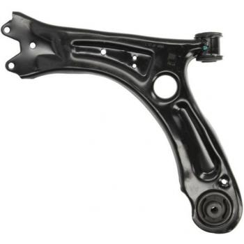 Brazo de control de suspensión de ruedas REINHOCH RH04-0078 Eje delantero/Enlaces/frente