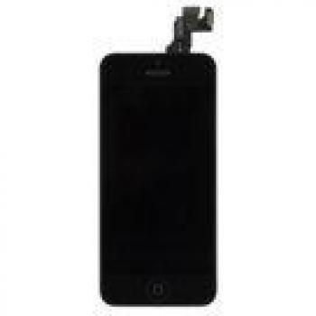 MicroSpareparts Mobile MSPP5220FA Pantalla de repuesto para teléfono móvil