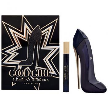 Carolina Herrera Good Girl Eau de Parfum Gift Set 90ml