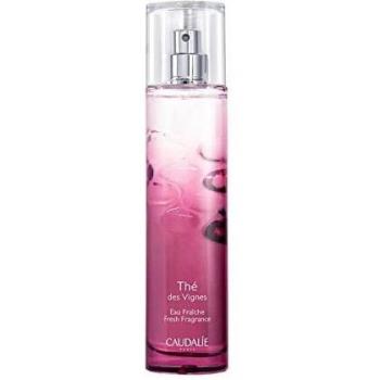 Caudalie Thé des Vignes Eau Fraiche Refreshing Fragrance Spray 50ml