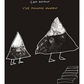 The Following Mountain [VINYL]