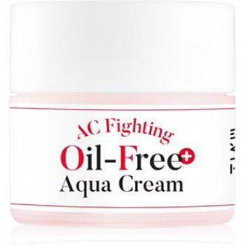 TIAM AC Fighting Oil-Free Aqua Cream 80ml