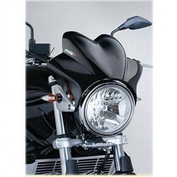 Carenabris Puig WAVE paraDUCATI Monster 620 i.e.