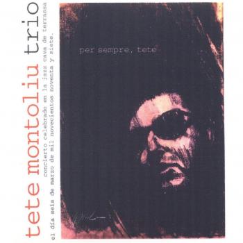 Per Sempre, Tete - Edición Deluxe