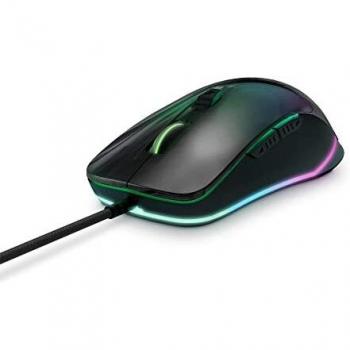 Energy Sistem ES Gaming Mouse ESG M3 Neon