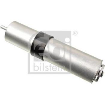 Filtro de combustible FEBI BILSTEIN 107276