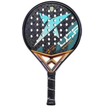 Dropshot Pala de Padel Modelo Sapporo colección 2021
