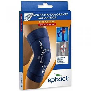 EPITACT PHYSIOSTRAP GONARTR L