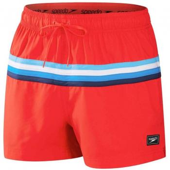 Bañador de hombre Speedo SNA Colourblock Volley 14' Watershort