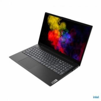 Lenovo V15 G2 15.6 Full HD Laptop Intel Core i5-1135G7 8GB DDR4 RAM 512GB SSD Wi-Fi 5 Windows 11 Pro - 82KB00N7SP