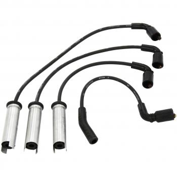 Bosch 0986356980 - Cable de Encendido - Kit de 3
