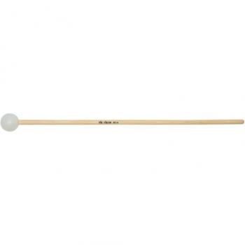 Vic Firth M14 American Custom Poly Soft Xylophone Mallets