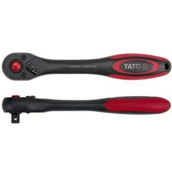 YATO YT-0292 - trinquete manejar 1/2257mm