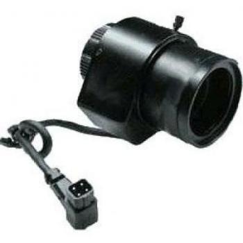 Lupus Electronics 11901 - Vigilancia