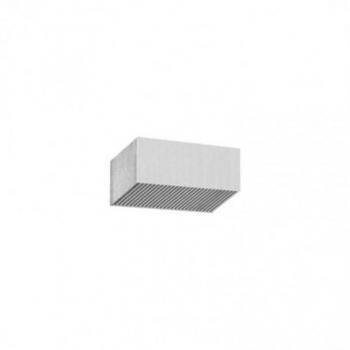Siemens MDA LZ56200 4322131221312213213, Cristal, Plata