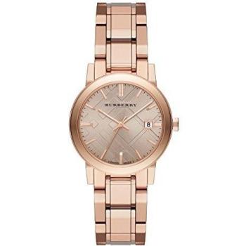 BURBERRY BU9135 Women's Watch