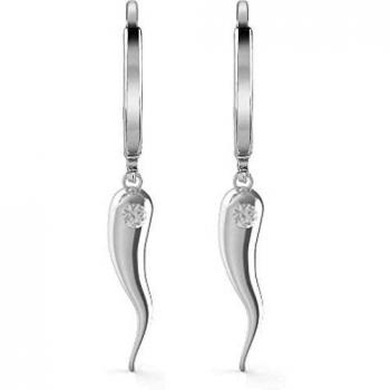 GUESS Pendientes Pendientes UBE29003 UBE29003 Marca