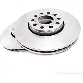 Disco de freno DELPHI BG3830, tipo: disco de freno, características: alta calidad, diseño optimizado para una mejor disipación del calor, fabricación con materiales duraderos, resistencia al desgaste, adecuado para diversos modelos de