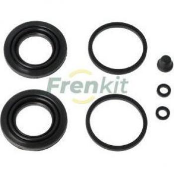 Kit de reparación de pinza de freno FRENKIT 236028