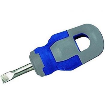 IRIMO BH408-5.5-25 Des.EXT/Cor.FORJA.BIMAT 5,5X25, 40x85x40