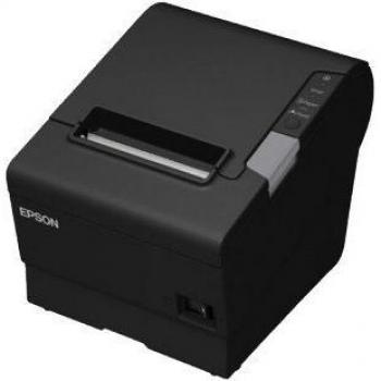 Epson TM-T88V-iHub Térmico POS printer 180 x 180 DPI - Terminal de punto de venta
