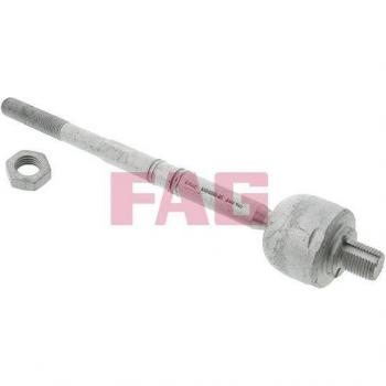 Rótula axial de dirección FAG 840 0361 10