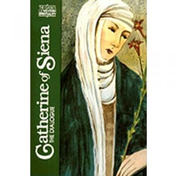 Catherine of Siena