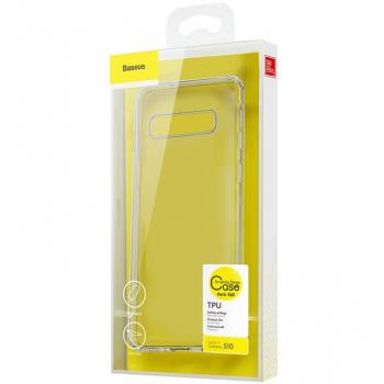 MYLB Newest released PU flip Leather Cover Hard Phone Case Cover For Sony Xperia E4g smartphone