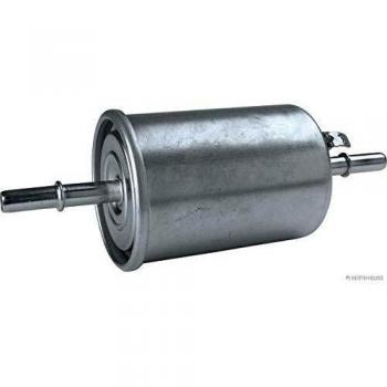 Filtro de combustible HERTH+BUSS JAKOPARTS J1330902 para CHEVROLET y DAEWOO
