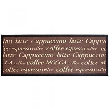 Andiamo 282472 Camino 100% Poliamida Multi 250 x 67 x 0,6 cm