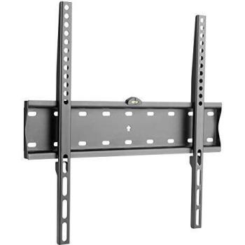 reflecta Plano Slim 55-4040 Marca Reflecta