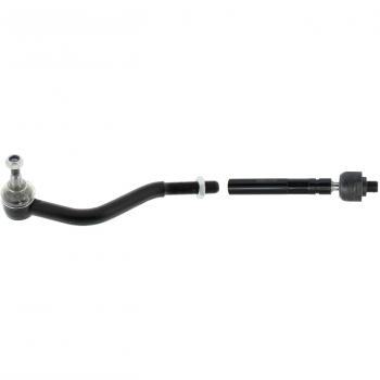 Barra de dirección MAPCO 49432 para CITROËN C5 II Break, lado izquierdo