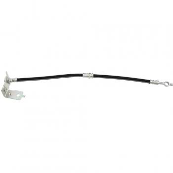 ABS SL 6049 Tubo Flexible de Frenos