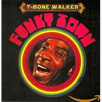 Funky Town