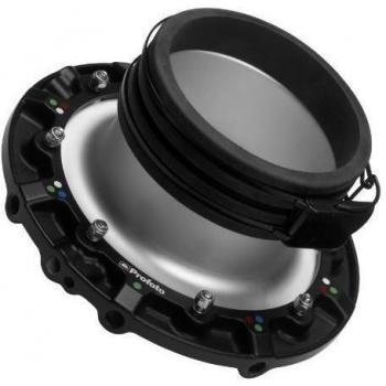 Profoto RFi Speedring Adapter for Profoto