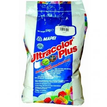 MAPEI Borada Ultracolor Plus Terracota 5Kg.