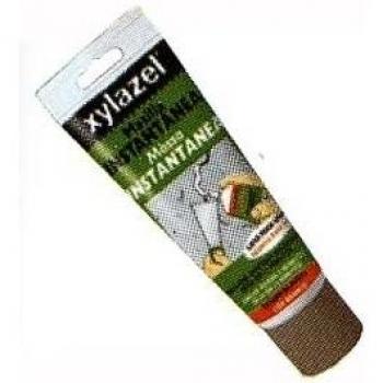 Xylazel M102766 - Masilla tubo 250 g instantanea