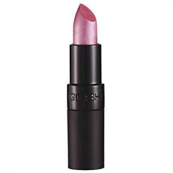 Gosh Velvet Touch Lipstick #131-Amethyst 4 Gr 4 ml