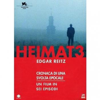Heimat_