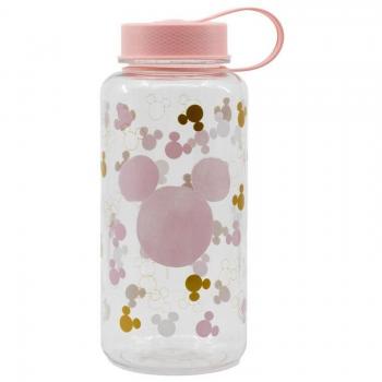 BOTELLA DEPORTIVA TRITAN XL 1100 ML | MICKEY